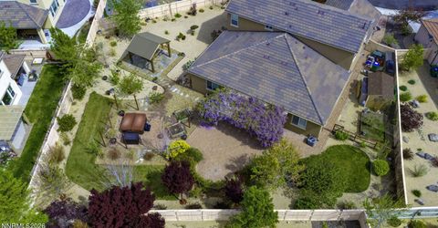 1875 Culiacan Pass Court, Reno, NV 89521 Photo