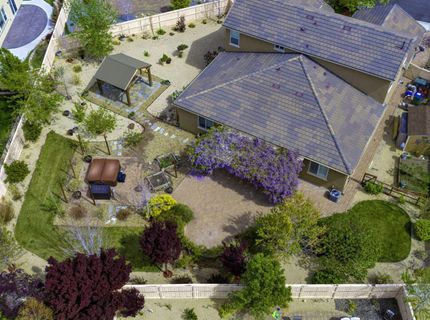 1875 Culiacan Pass Court, Reno, NV 89521 Photo