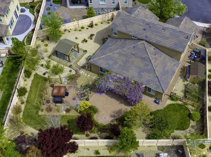 1875 Culiacan Pass Court, Reno, NV 89521 Photo