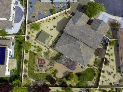 1875 Culiacan Pass Court, Reno, NV 89521 Photo