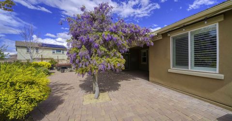 1875 Culiacan Pass Court, Reno, NV 89521 Photo