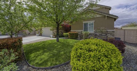 1875 Culiacan Pass Court, Reno, NV 89521 Photo