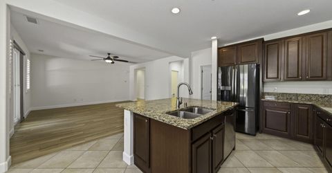 1875 Culiacan Pass Court, Reno, NV 89521 Photo