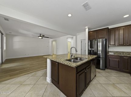 1875 Culiacan Pass Court, Reno, NV 89521 Photo