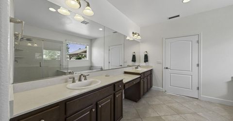 1875 Culiacan Pass Court, Reno, NV 89521 Photo