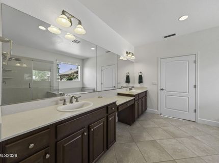 1875 Culiacan Pass Court, Reno, NV 89521 Photo