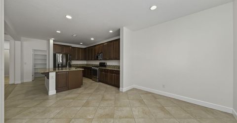 1875 Culiacan Pass Court, Reno, NV 89521 Photo