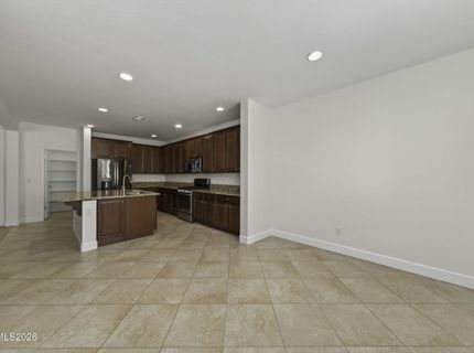 1875 Culiacan Pass Court, Reno, NV 89521 Photo