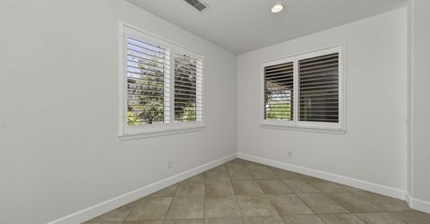 1875 Culiacan Pass Court, Reno, NV 89521 Photo