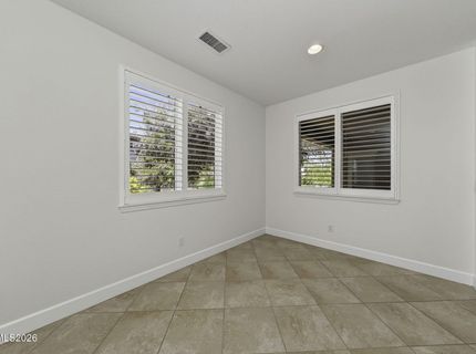 1875 Culiacan Pass Court, Reno, NV 89521 Photo