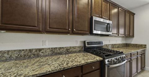 1875 Culiacan Pass Court, Reno, NV 89521 Photo