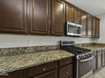 1875 Culiacan Pass Court, Reno, NV 89521 Photo