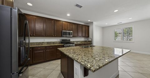 1875 Culiacan Pass Court, Reno, NV 89521 Photo