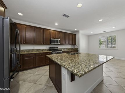 1875 Culiacan Pass Court, Reno, NV 89521 Photo