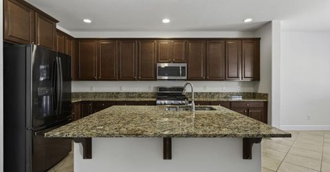 1875 Culiacan Pass Court, Reno, NV 89521 Photo