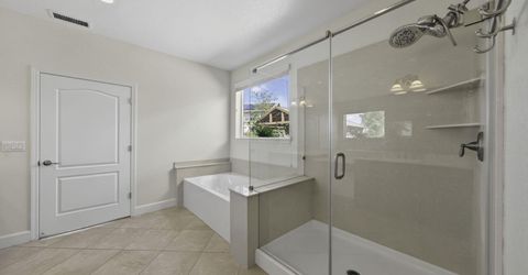 1875 Culiacan Pass Court, Reno, NV 89521 Photo