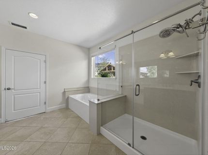 1875 Culiacan Pass Court, Reno, NV 89521 Photo