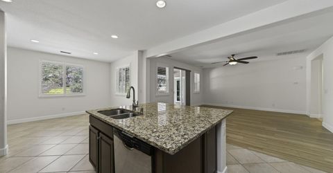 1875 Culiacan Pass Court, Reno, NV 89521 Photo