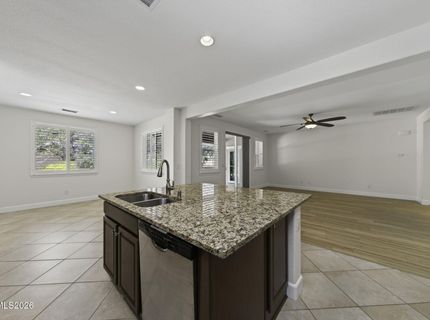 1875 Culiacan Pass Court, Reno, NV 89521 Photo