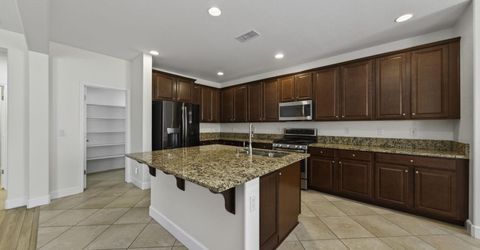 1875 Culiacan Pass Court, Reno, NV 89521 Photo