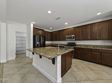 1875 Culiacan Pass Court, Reno, NV 89521 Photo