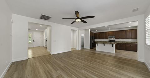 1875 Culiacan Pass Court, Reno, NV 89521 Photo