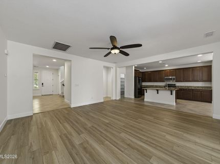 1875 Culiacan Pass Court, Reno, NV 89521 Photo