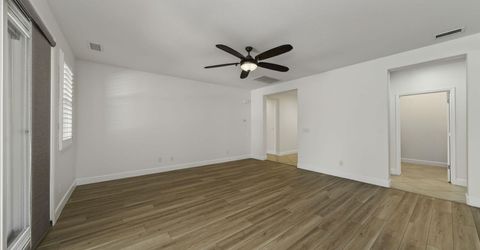 1875 Culiacan Pass Court, Reno, NV 89521 Photo