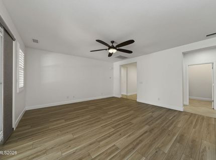 1875 Culiacan Pass Court, Reno, NV 89521 Photo