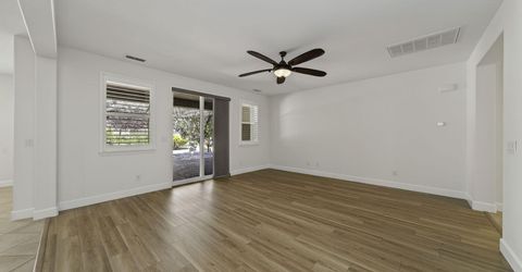 1875 Culiacan Pass Court, Reno, NV 89521 Photo