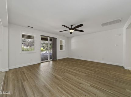 1875 Culiacan Pass Court, Reno, NV 89521 Photo