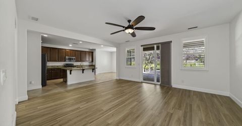 1875 Culiacan Pass Court, Reno, NV 89521 Photo