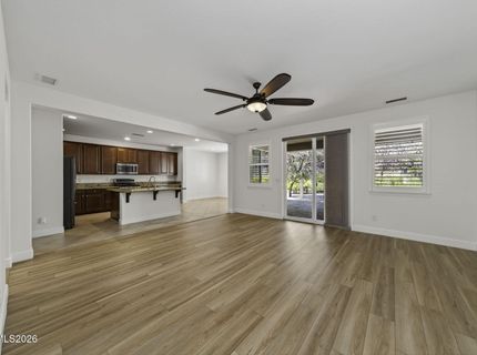 1875 Culiacan Pass Court, Reno, NV 89521 Photo