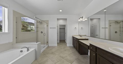 1875 Culiacan Pass Court, Reno, NV 89521 Photo