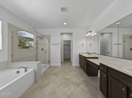 1875 Culiacan Pass Court, Reno, NV 89521 Photo