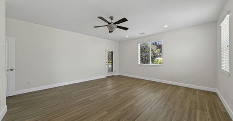 1875 Culiacan Pass Court, Reno, NV 89521 Photo