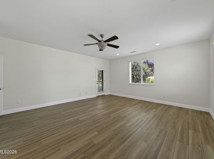 1875 Culiacan Pass Court, Reno, NV 89521 Photo