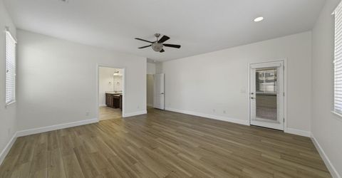 1875 Culiacan Pass Court, Reno, NV 89521 Photo