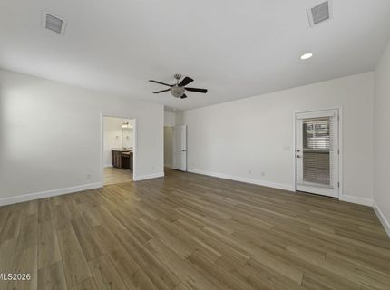 1875 Culiacan Pass Court, Reno, NV 89521 Photo