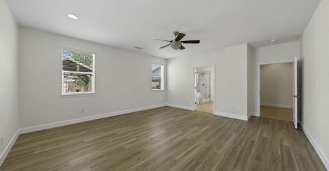 1875 Culiacan Pass Court, Reno, NV 89521 Photo