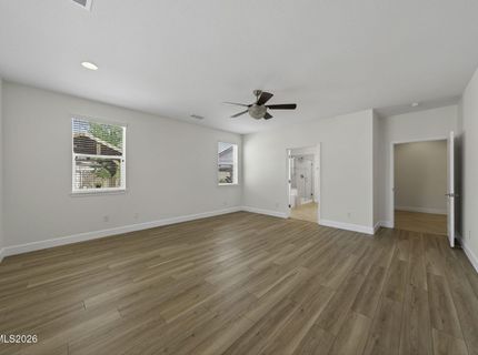 1875 Culiacan Pass Court, Reno, NV 89521 Photo