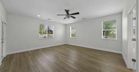 1875 Culiacan Pass Court, Reno, NV 89521 Photo