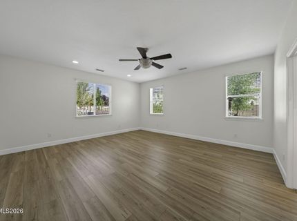 1875 Culiacan Pass Court, Reno, NV 89521 Photo