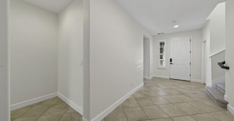 1875 Culiacan Pass Court, Reno, NV 89521 Photo