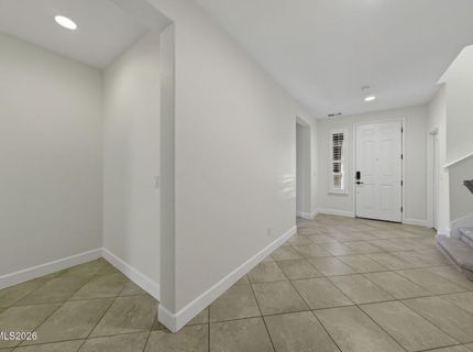 1875 Culiacan Pass Court, Reno, NV 89521 Photo