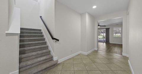 1875 Culiacan Pass Court, Reno, NV 89521 Photo