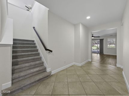 1875 Culiacan Pass Court, Reno, NV 89521 Photo