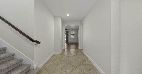 1875 Culiacan Pass Court, Reno, NV 89521 Photo