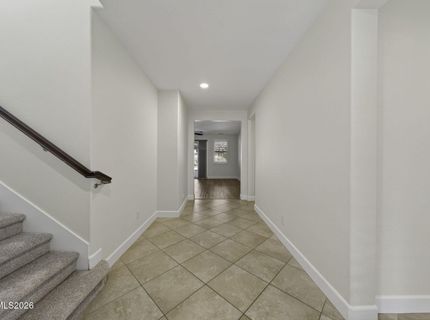 1875 Culiacan Pass Court, Reno, NV 89521 Photo