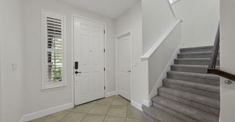 1875 Culiacan Pass Court, Reno, NV 89521 Photo